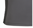 Polos - 964 TOP RANGE