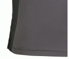 Polos - 964 TOP RANGE