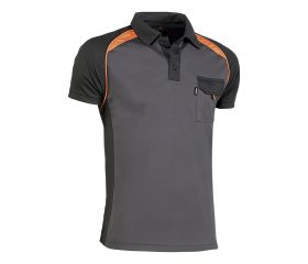 Polos - 964 TOP RANGE