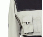 Chaquetas - 970 TOP RANGE