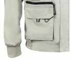 Chaquetas - 970 TOP RANGE