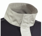 Chaquetas - 970 TOP RANGE