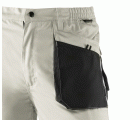 Pantalones de trabajo - 971 TOP RANGE