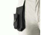 Pantalones de trabajo - 971 TOP RANGE