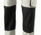 Pantalones de trabajo - 971 TOP RANGE