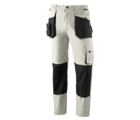 Pantalones de trabajo - 971 TOP RANGE