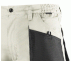 Pantalones cortos - 972 TOP RANGE