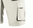 Pantalones cortos - 972 TOP RANGE