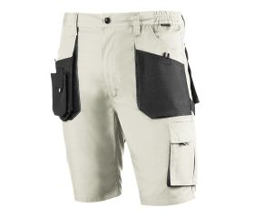 Pantalones cortos - 972 TOP RANGE