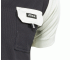 Polos - 974 TOP RANGE