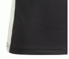 Polos - 974 TOP RANGE