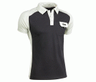 Polos - 974 TOP RANGE