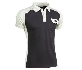 Polos - 974 TOP RANGE