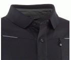 Polos - 977B ONIX