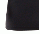 Polos - 977B ONIX