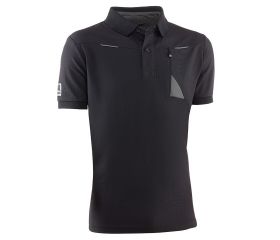 Polos