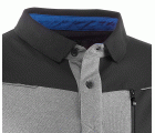 Polos - 977GY ONIX