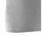 Polos - 977GY ONIX