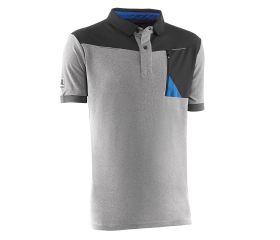 Polos - 977GY ONIX
