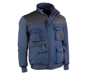 Chaquetas - 980 TOP RANGE