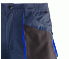 Pantalones de trabajo - 981 TOP RANGE