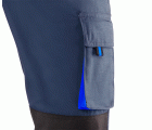 Pantalones de trabajo - 981 TOP RANGE