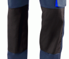 Pantalones de trabajo - 981 TOP RANGE