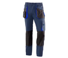Pantalones de trabajo - 981 TOP RANGE