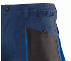 Pantalones cortos - 982 TOP RANGE