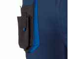 Pantalones cortos - 982 TOP RANGE