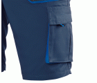Pantalones cortos - 982 TOP RANGE