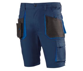 Pantalones cortos - 982 TOP RANGE