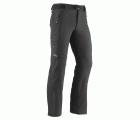 Pantalones de trabajo - 984B SNOW
