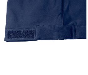 Pantalones de trabajo - 984DN SNOW