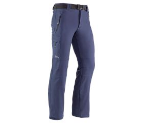 Pantalones de trabajo - 984DN SNOW