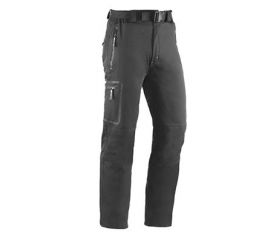 Pantalones técnicos