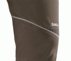 Pantalones de trabajo - 988 SUMMER
