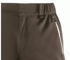 Pantalones de trabajo - 988 SUMMER