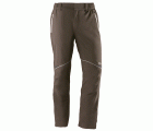 Pantalones de trabajo - 988 SUMMER