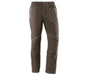 Pantalones de trabajo - 988 SUMMER