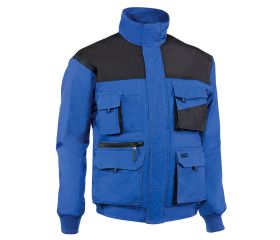 Chaquetas - 990 TOP RANGE