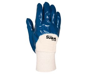 Guante Juba - 9901 JUNIT