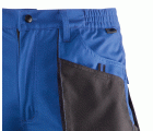 Pantalones de trabajo - 991 TOP RANGE