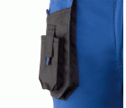 Pantalones de trabajo - 991 TOP RANGE