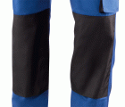 Pantalones de trabajo - 991 TOP RANGE
