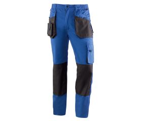 Pantalones de trabajo - 991 TOP RANGE