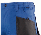 Pantalones cortos - 992 TOP RANGE