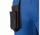Pantalones cortos - 992 TOP RANGE