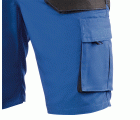 Pantalones cortos - 992 TOP RANGE