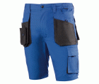 Pantalones cortos - 992 TOP RANGE